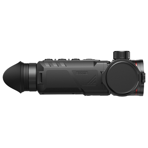 картинка Тепловизор iRay Zoom ZH 38 v2