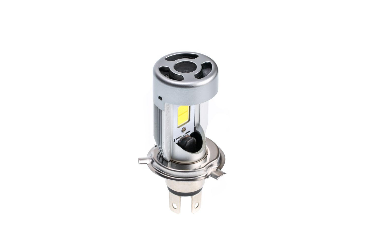 M4 Moto LED, White, 40W, 12V, 1 лампа