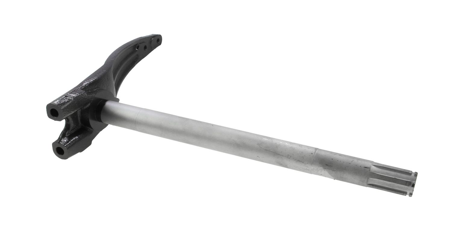 Кронштейн поворотный Tohatsu M60-70