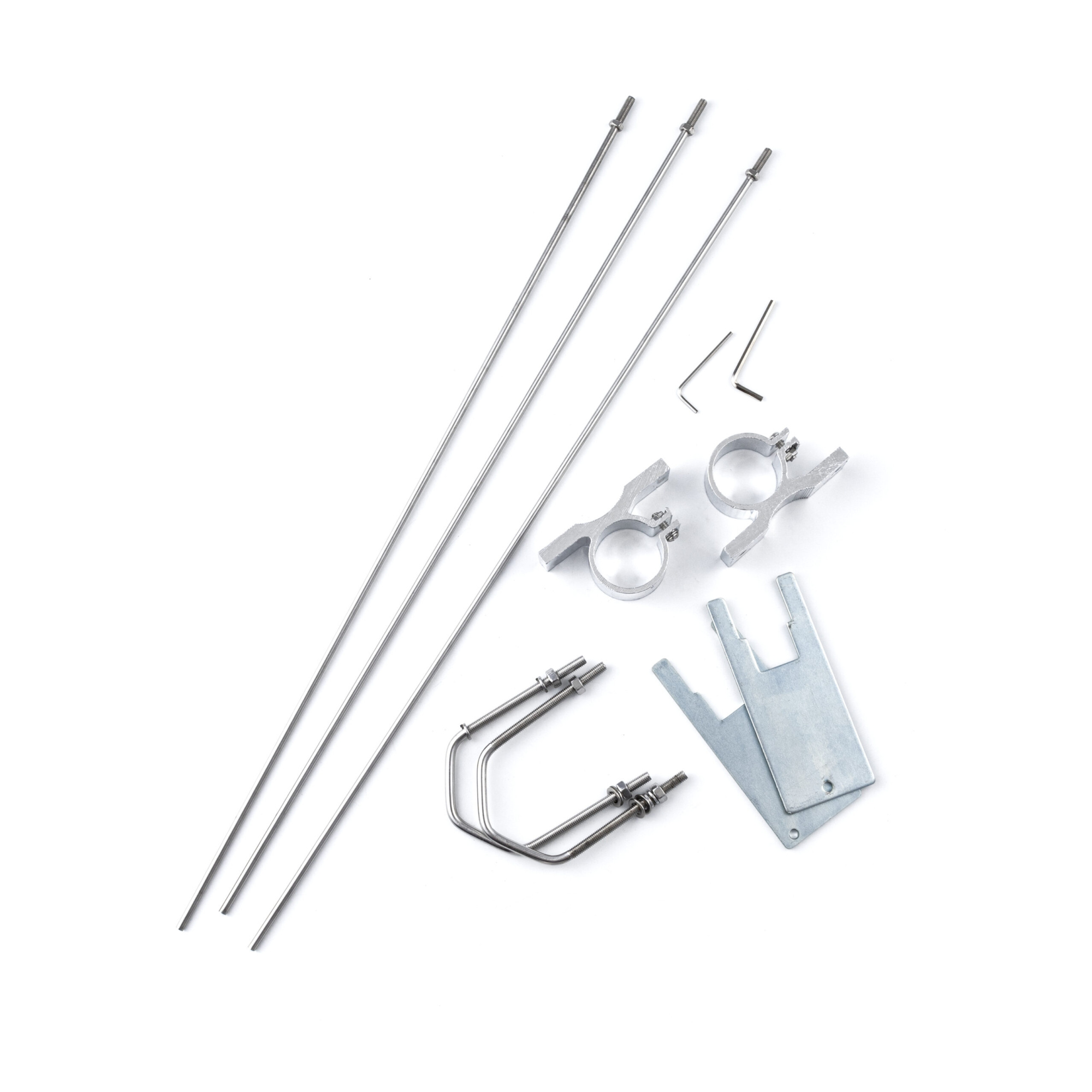 картинка Терек A-1000 DB