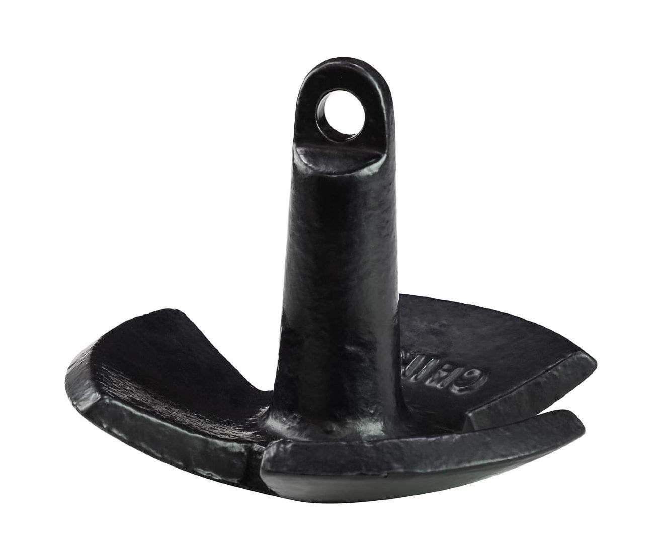 картинка Якорь гриб 5.4 кг, Marine Rocket