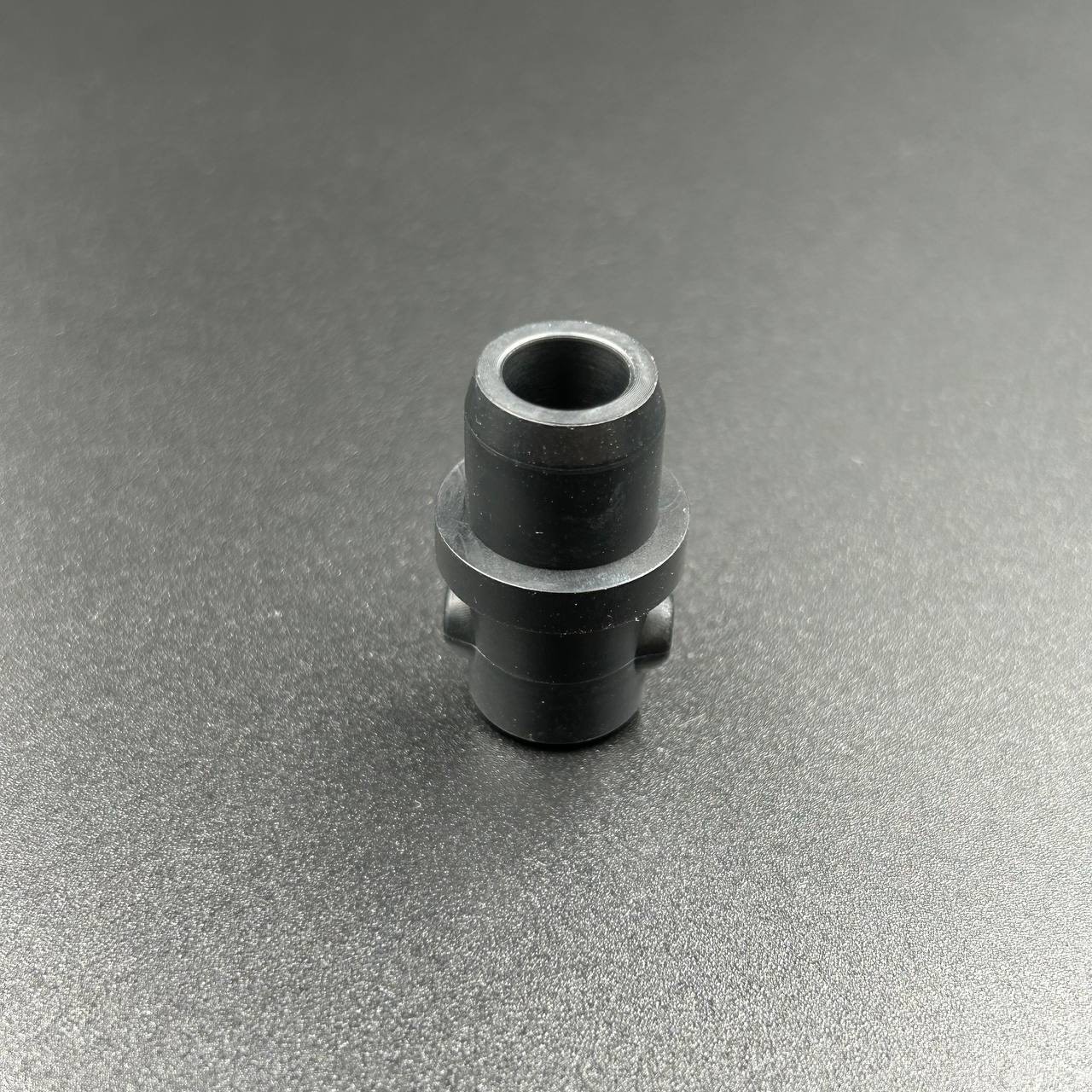 картинка Уплотнение трубки помпы Johnson/Evinrude (0342870) (Omax)