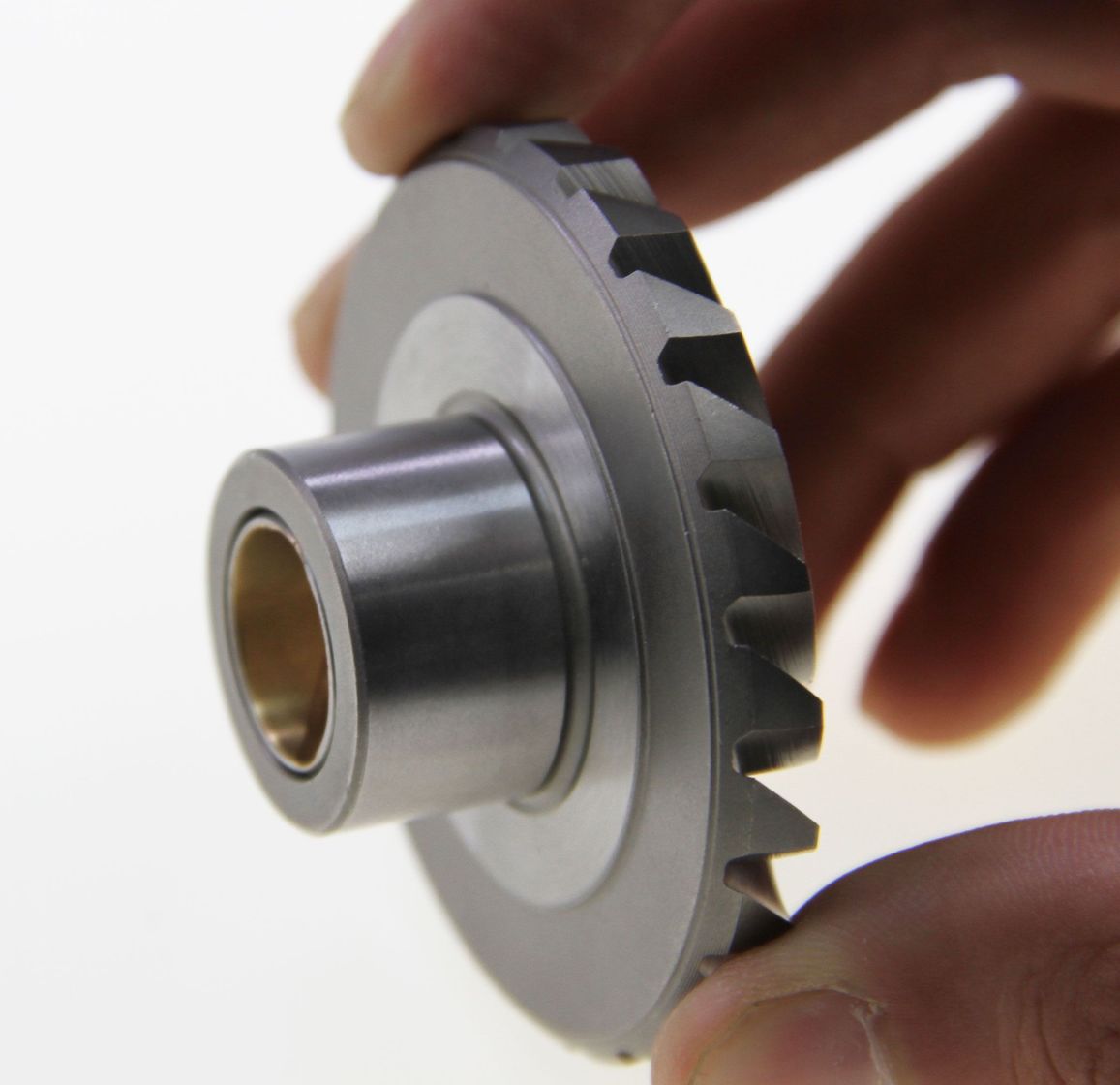 картинка Шестерня редуктора Suzuki DT/DF9.9-15 (переднего хода)