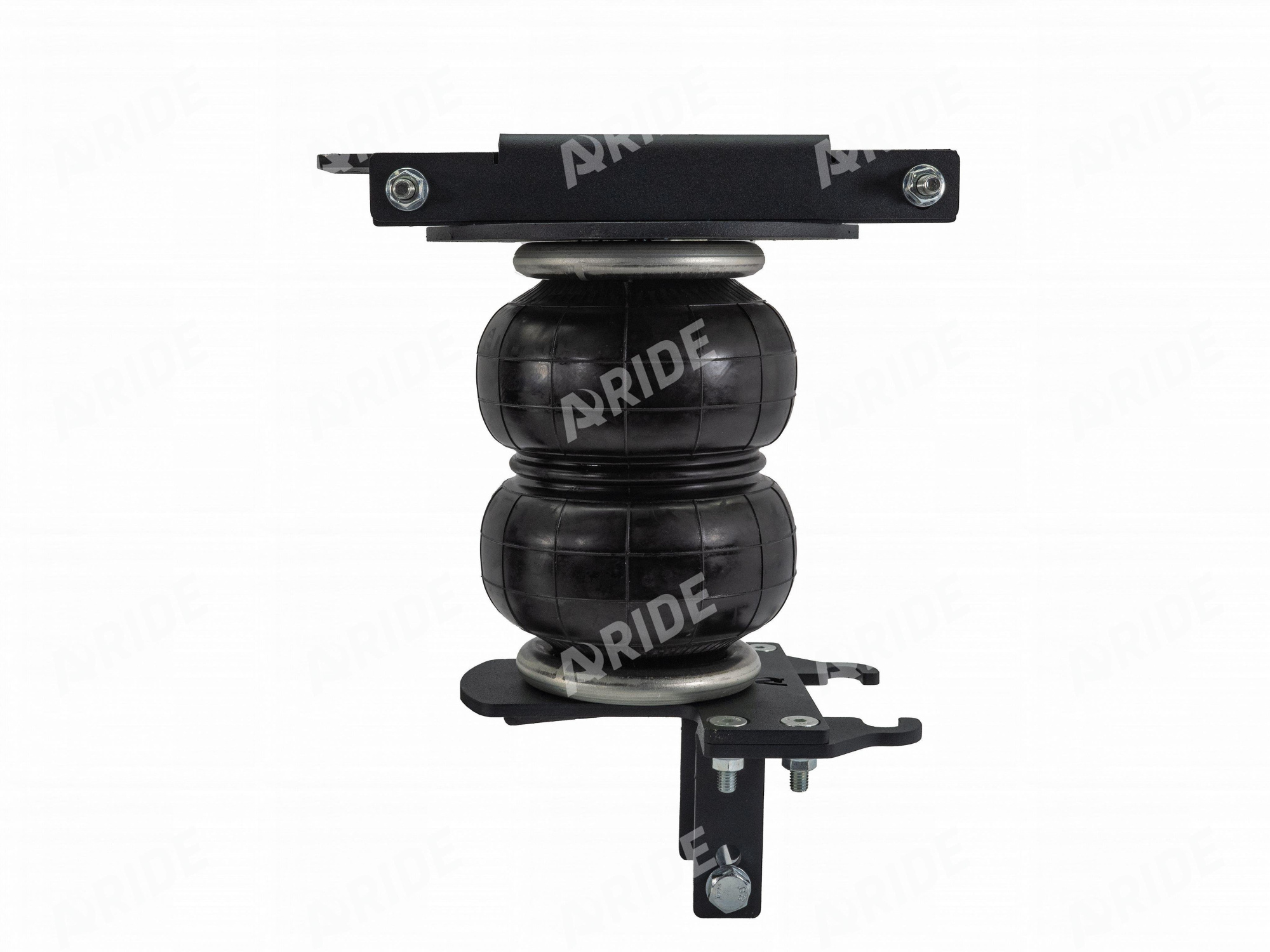 картинка Пневмоподвеска Mitsubishi Canter 6 (93-01), передняя ось