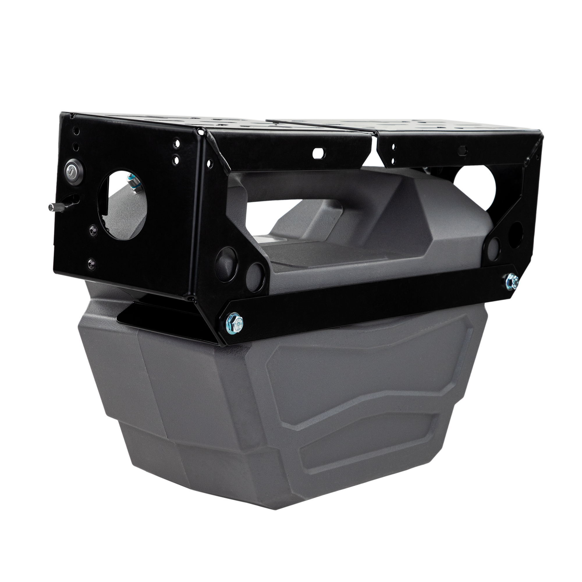 Портативная умывальная станция ARB Portable Water Tank