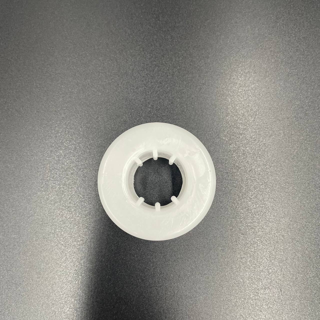 картинка Поплавок карбюратора Mercury 20-25/25JET (PREMARINE)