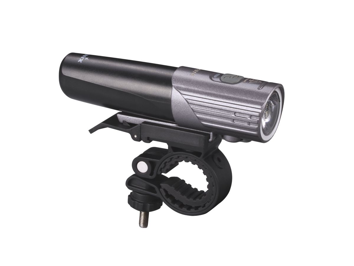картинка Велофара Fenix BC21R V2.0
