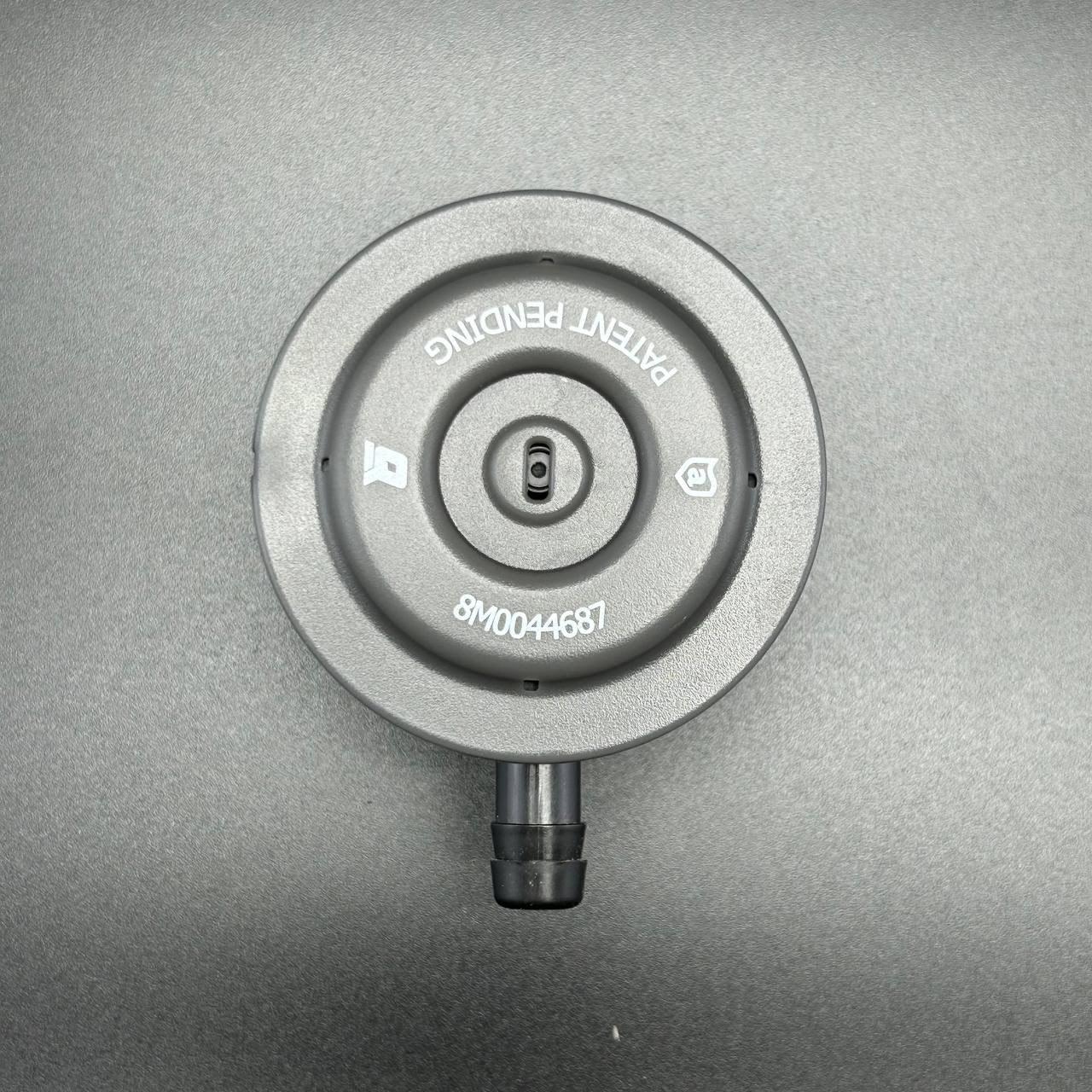 картинка Клапан топливный FUEL DEMAND VALVE (Quicksilver)