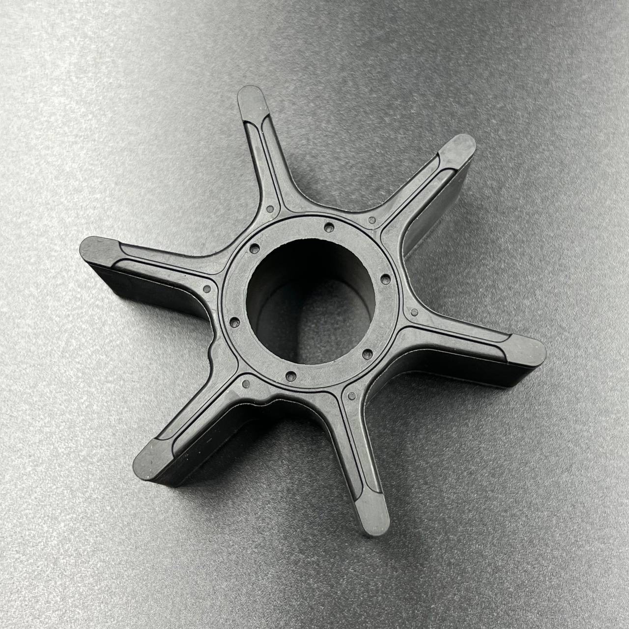 картинка Ремкомплект помпы охлаждения Suzuki DF70-90(A) (Omax)