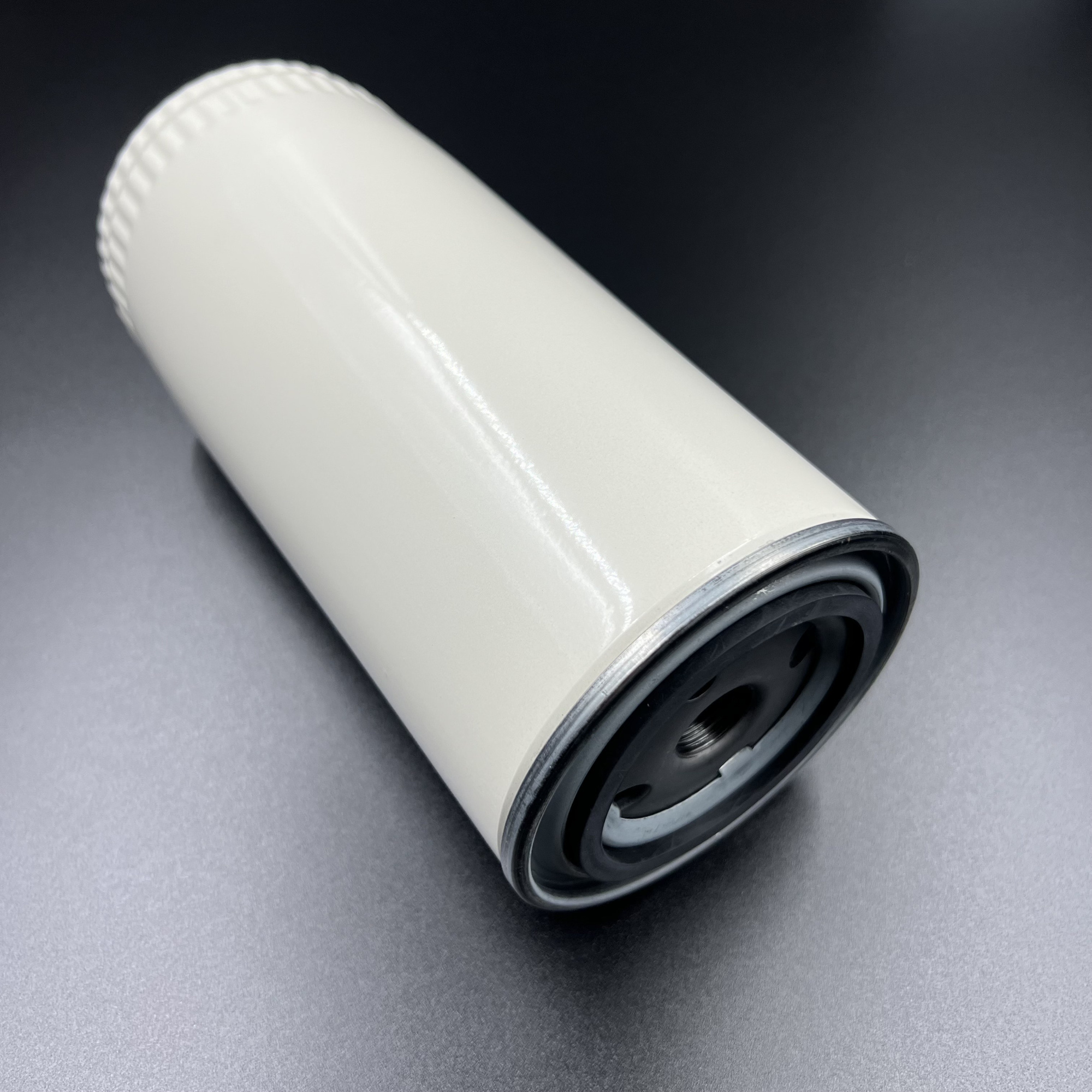 картинка Фильтр масляный Volvo Penta D4/D6 (3582733; 21632901; 18-0036) (KACAWA)