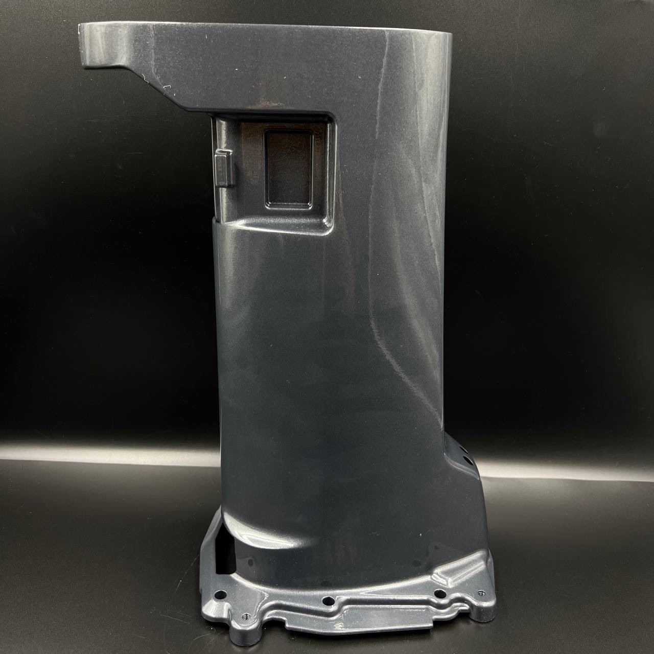 картинка Дейдвуд Yamaha 9.9-15 (S) (YUELANG)