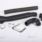 картинка Шноркель SEIKEL Volkswagen Crafter/TGE