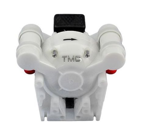 картинка Помпа ножная