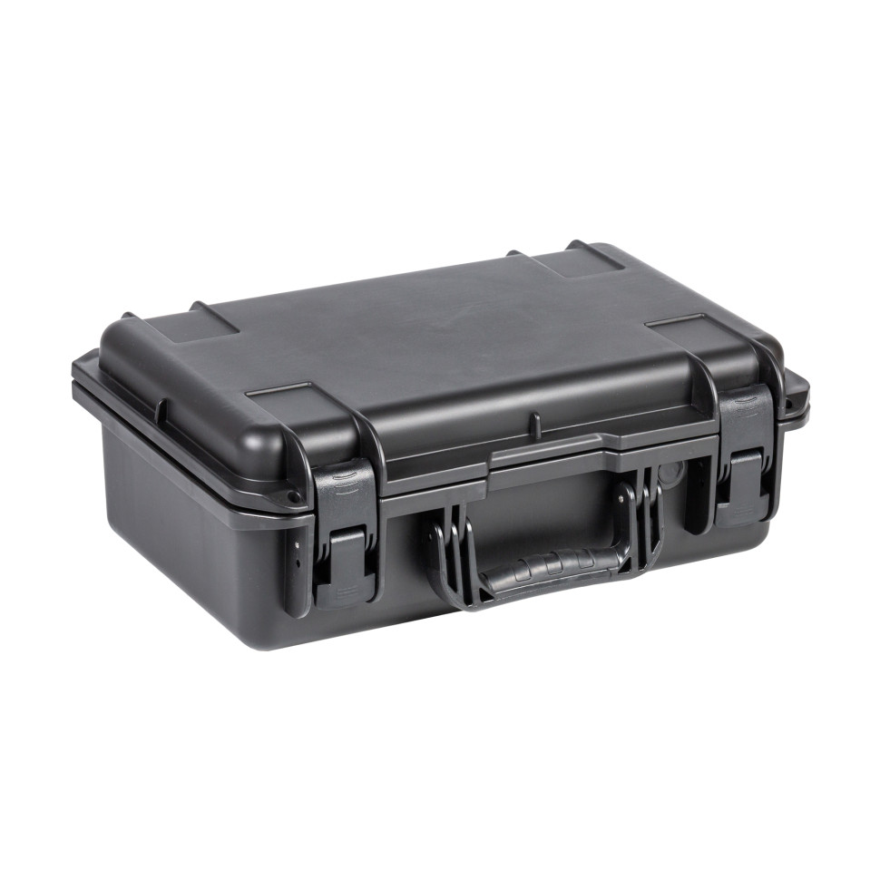 Кейс защитный Triton TR336350, внутр. разм.460*270*167 мм, IP67