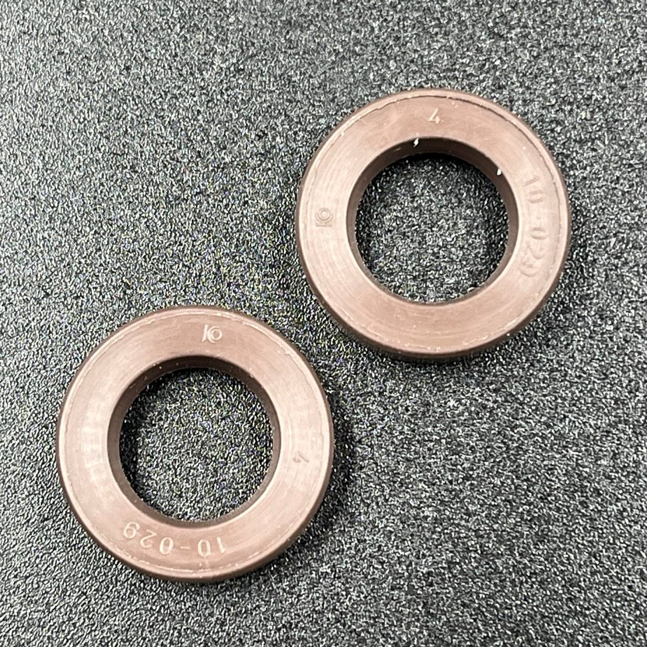 картинка Ремкомплект двигателя BRP Ski Doo 600  (KINETIX)(БЕЗ САЛЬНИКОВ)