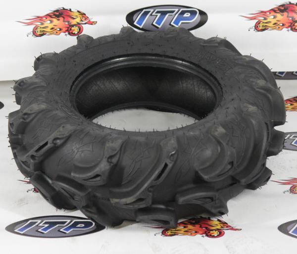 картинка Шина ITP MAYHEM 24x8-12