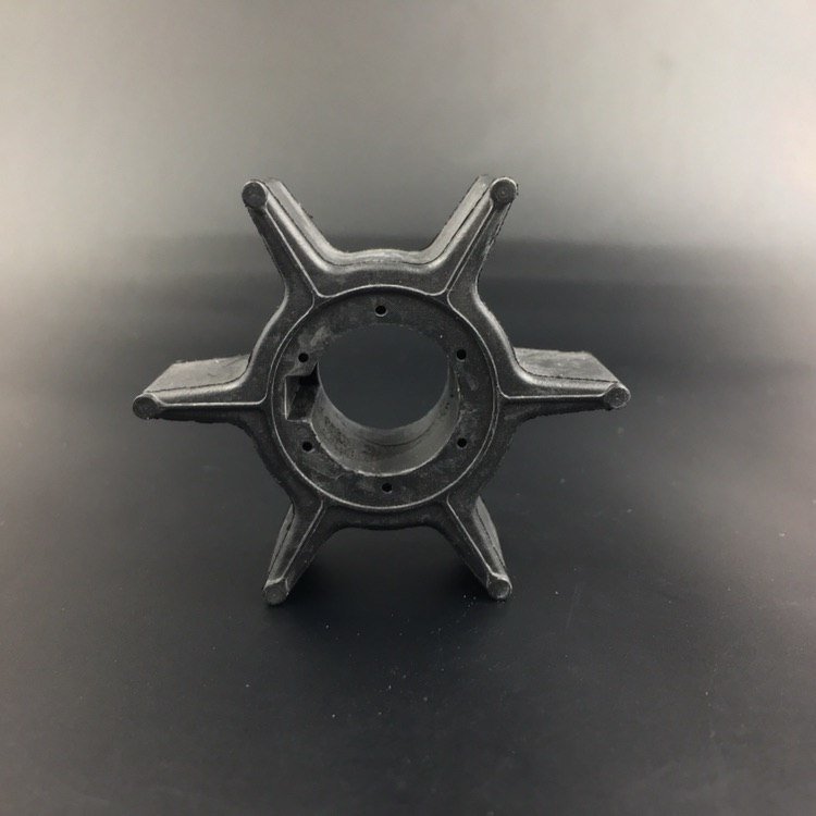 картинка Ремкомплект помпы охлаждения Honda BF20-30 (Omax)