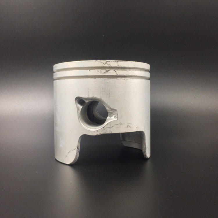 картинка Поршень Yamaha 80-90 (688-11631-03) (STD) (Omax)