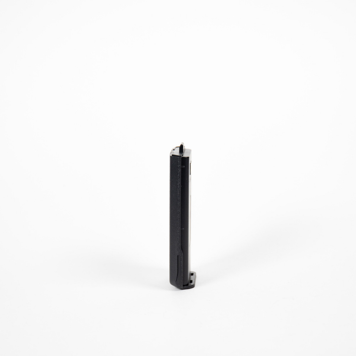 картинка Батарея Терек РК 322DMR PRO Н