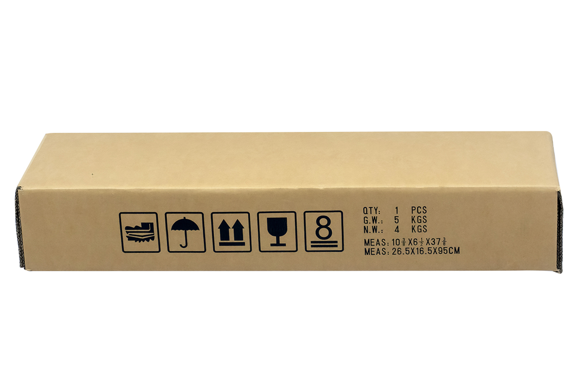 картинка Шноркель Renault Duster 1.6, 1.2T, 1.5D