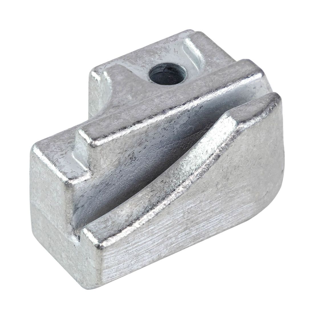 картинка Анод цинковый Volvo Penta, Recmar