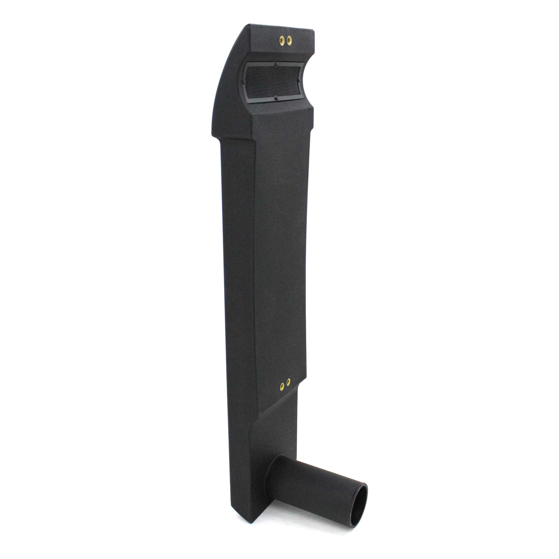 картинка Шноркель TR УАЗ 452 Буханка