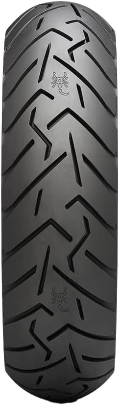 картинка Мотошина 90/90-21 PIRELLI SCORPION TRAIL TL