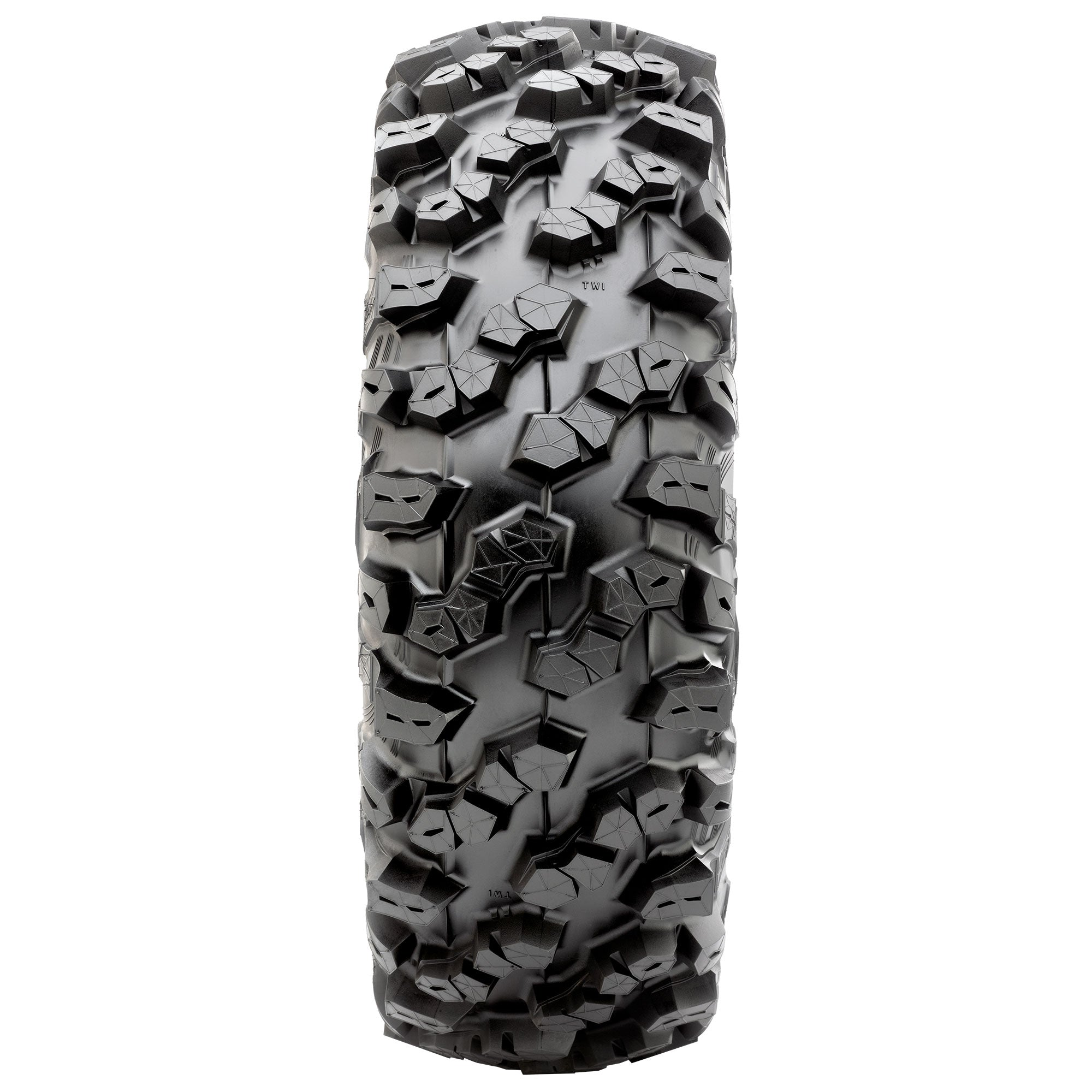 картинка Шина Maxxis Carnivore RT 32x10R-15
