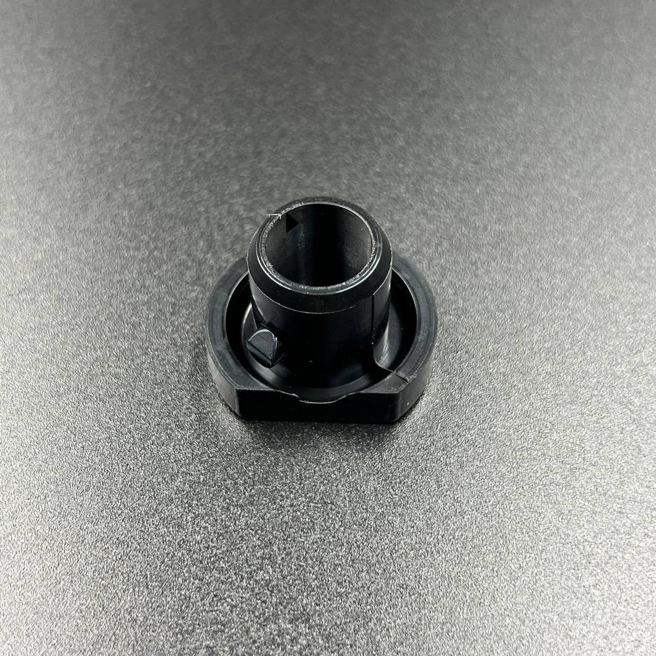 картинка Уплотнитель трубки охлаждения Tohatsu 25-90 (Osaka)