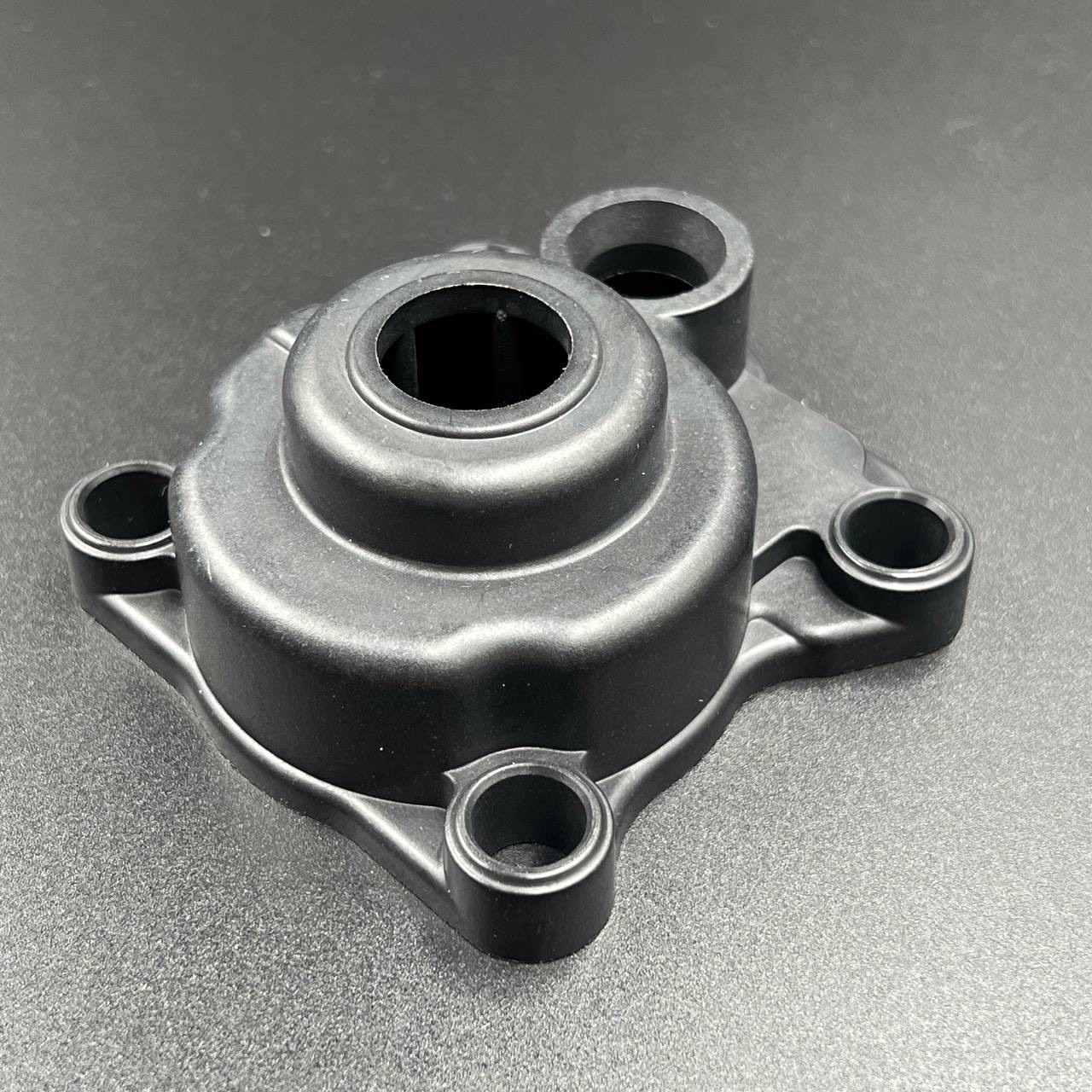 картинка Корпус помпы охлаждения Honda BF20-50(PREMARINE)