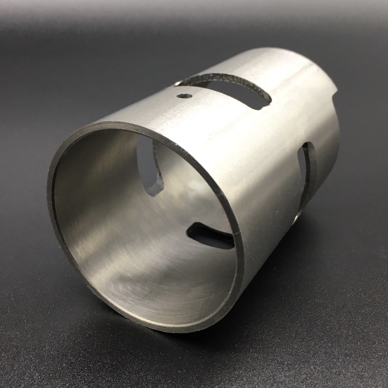 картинка Гильза цилиндра Suzuki DT9.9-15 (PREMARINE)