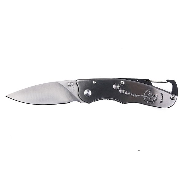 картинка Нож Enlan M05BK
