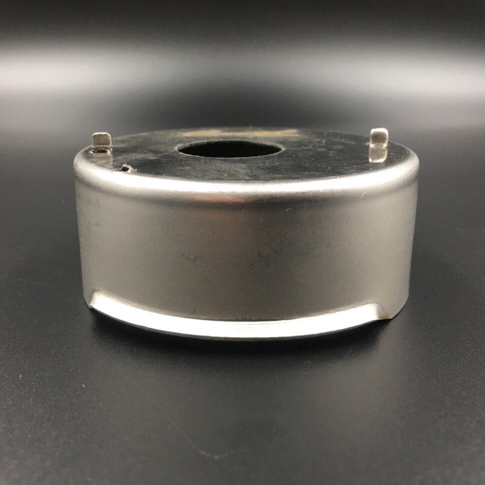 картинка Стакан помпы охлаждения Yamaha 115-225 (Omax)