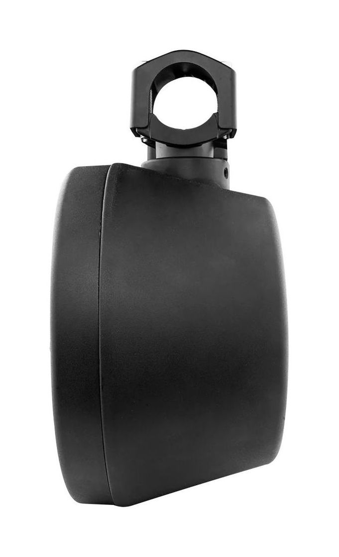 картинка Акустика на таргу RGB 8" JVOCE8, DS18