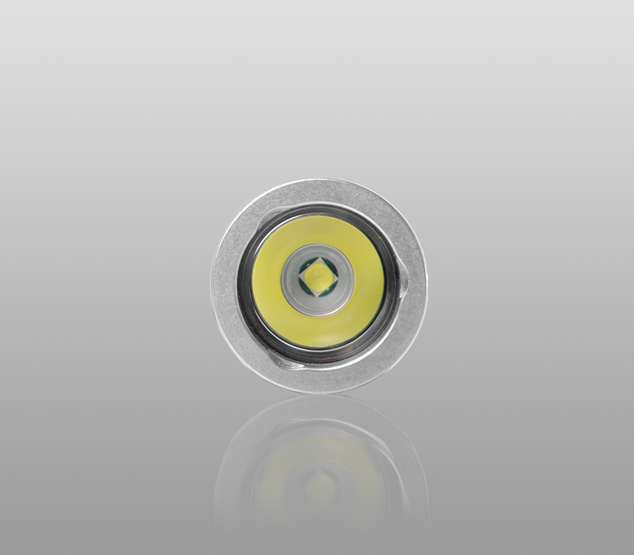 картинка Фонарь ARMYTEK Prime C1 Pro XP-L ТЕПЛЫЙ
