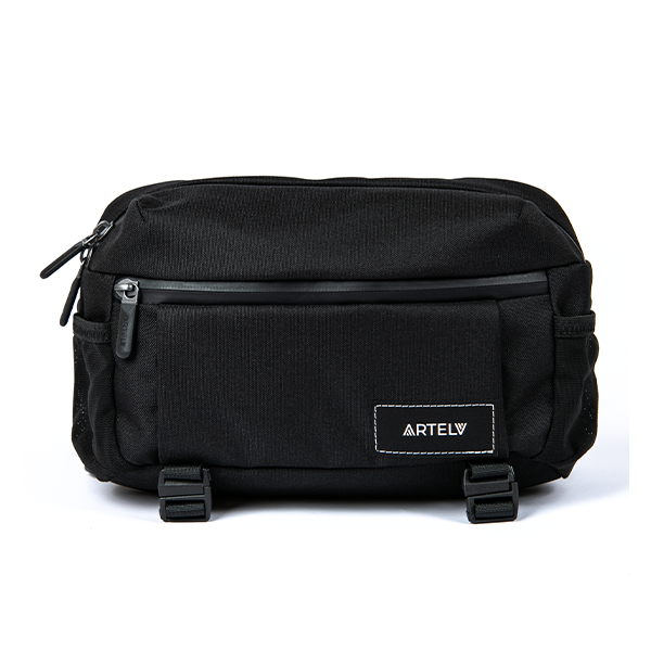 картинка Рюкзак ARTELV СТРАННИК C2-2