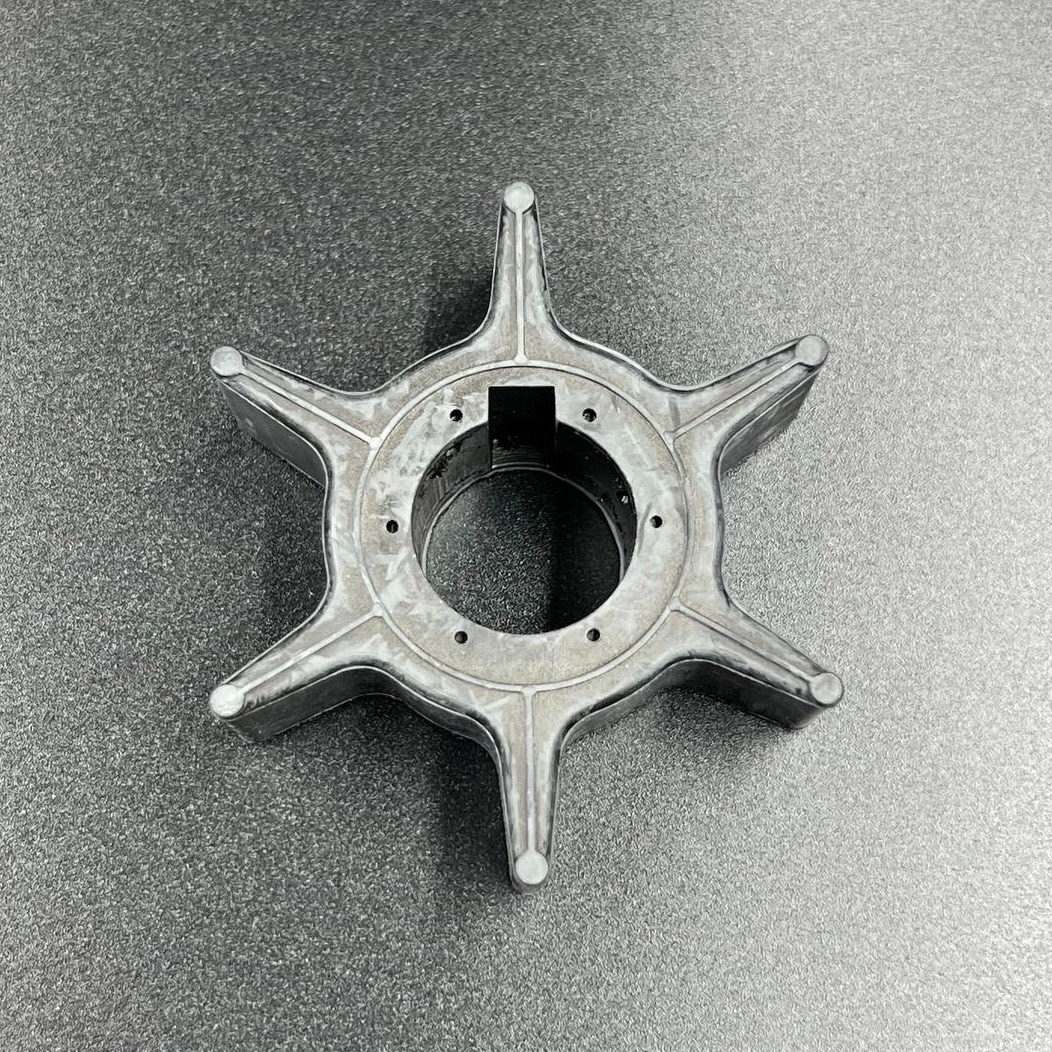 картинка Ремкомплект помпы охлаждения Honda BF30 (PREMARINE)