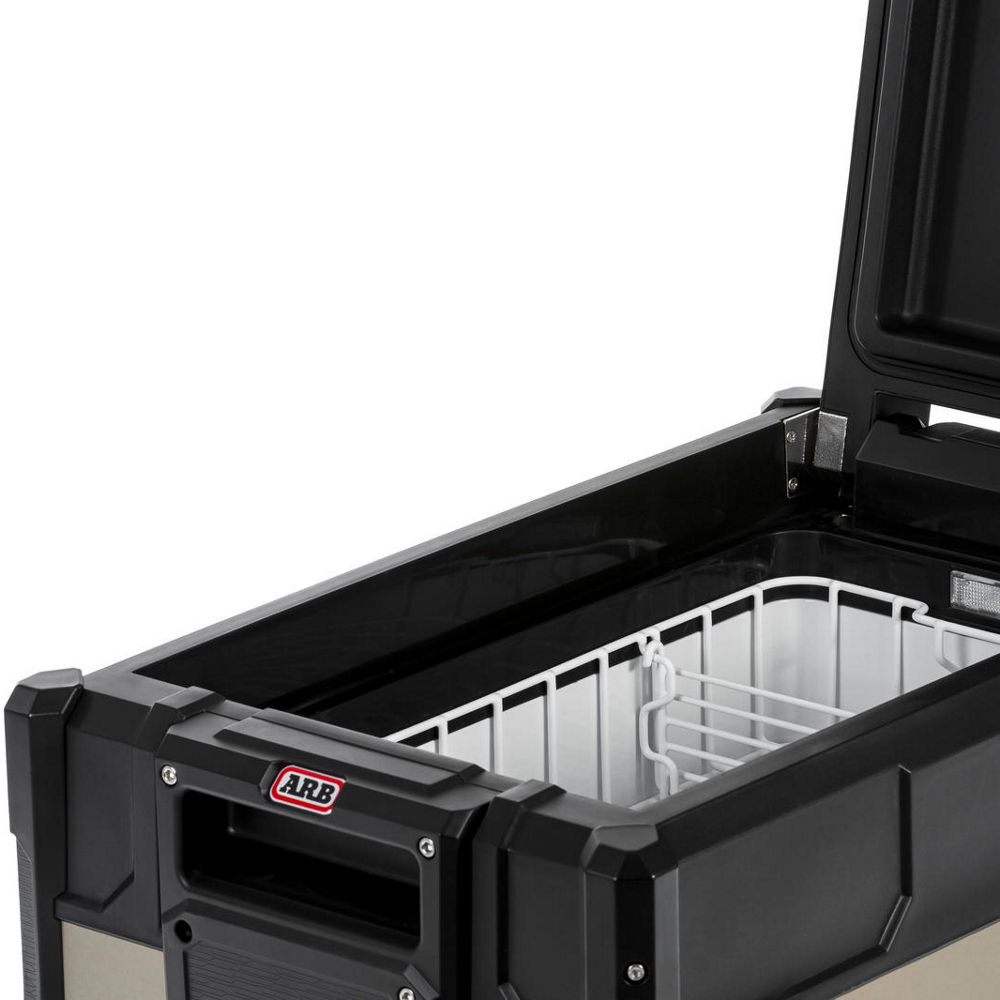 Автомобильный холодильник-морозильник ARB Zero Single Zone Fridge Freezer 36 л