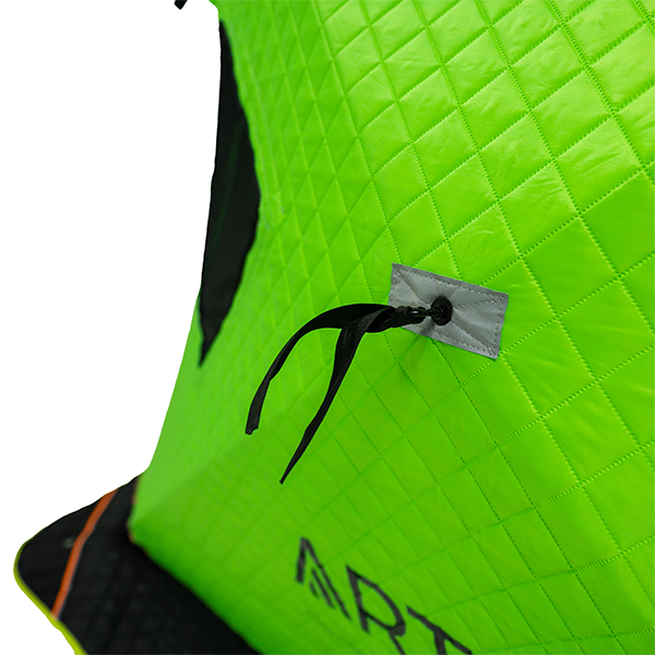 картинка Палатка ARTELV KONDA – XL