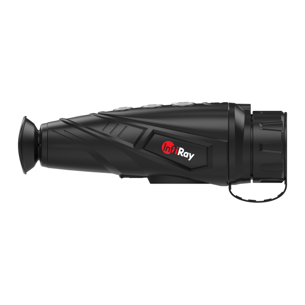картинка Тепловизионный монокуляр iRay xEye 2 E6 Pro v3 Lite