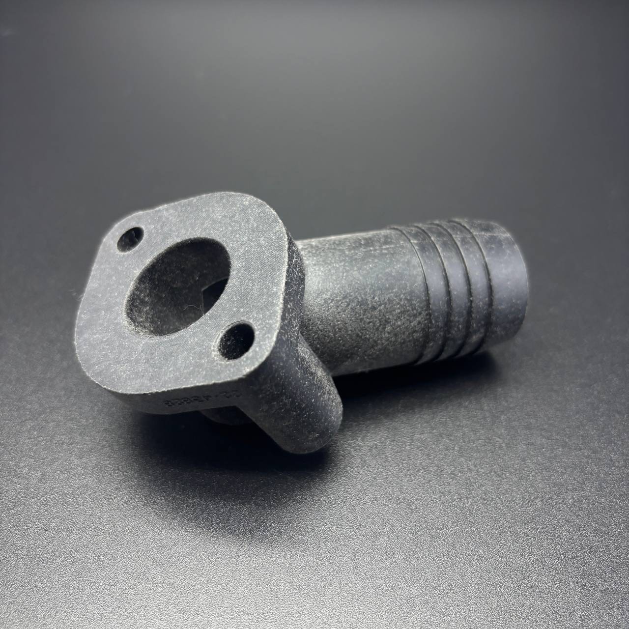 картинка Фитинг CONNECTOR (Quicksilver)