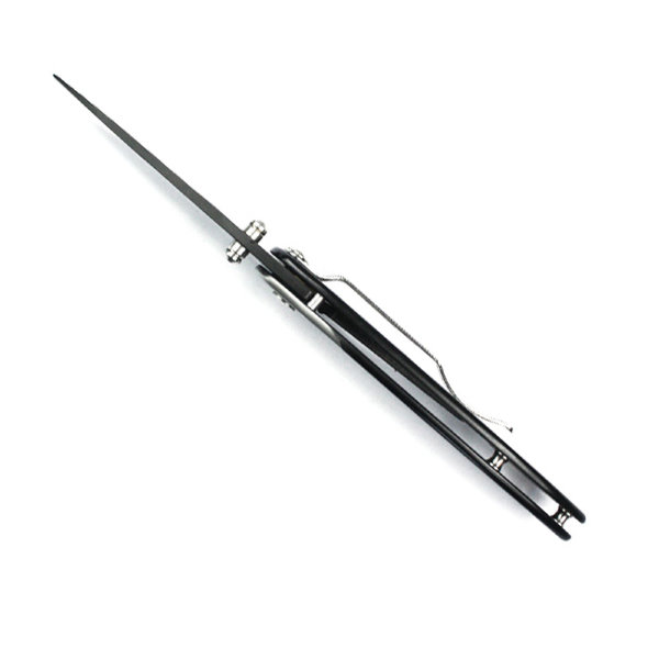 картинка Нож Enlan F723B