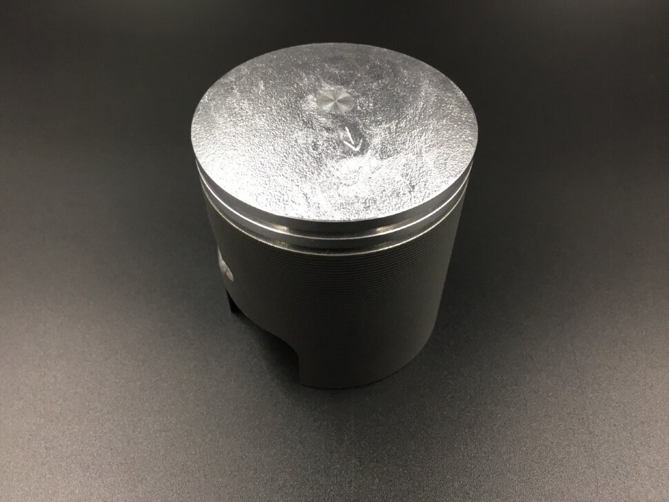 картинка Поршень Suzuki DT50-65 (STD) (Suzuki)