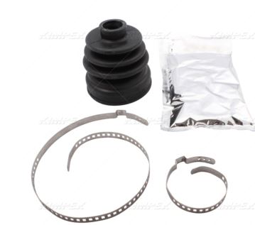 картинка Пыльник ШРУС'а 058700