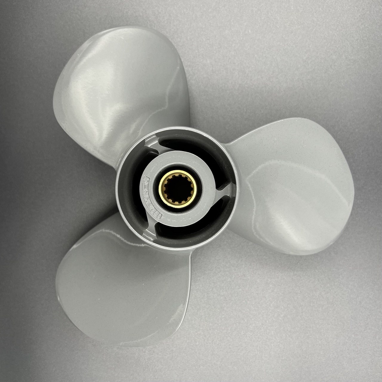 картинка Гребной винт Honda BF35-BF60 (3x11-1/8x13)