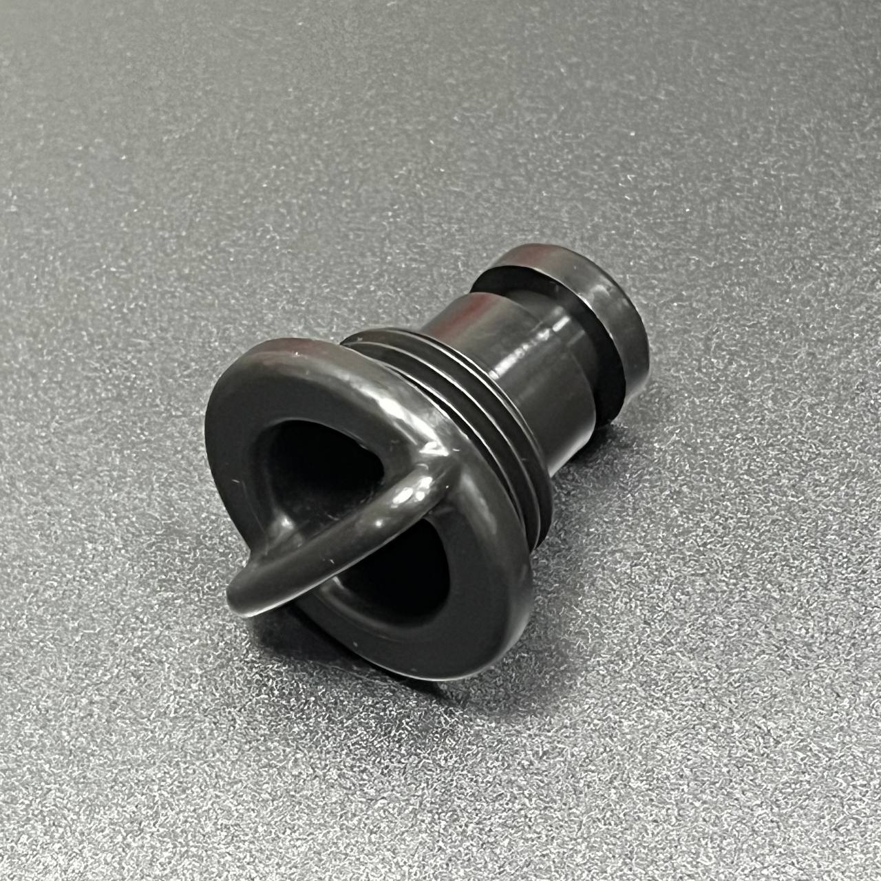 картинка Сливная пробка маслосборника Suzuki (Suzuki)