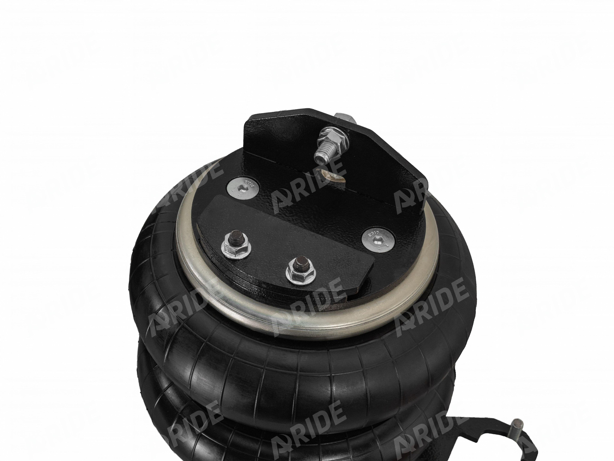 картинка Пневмоподвеска DAF XF 105, передняя ось