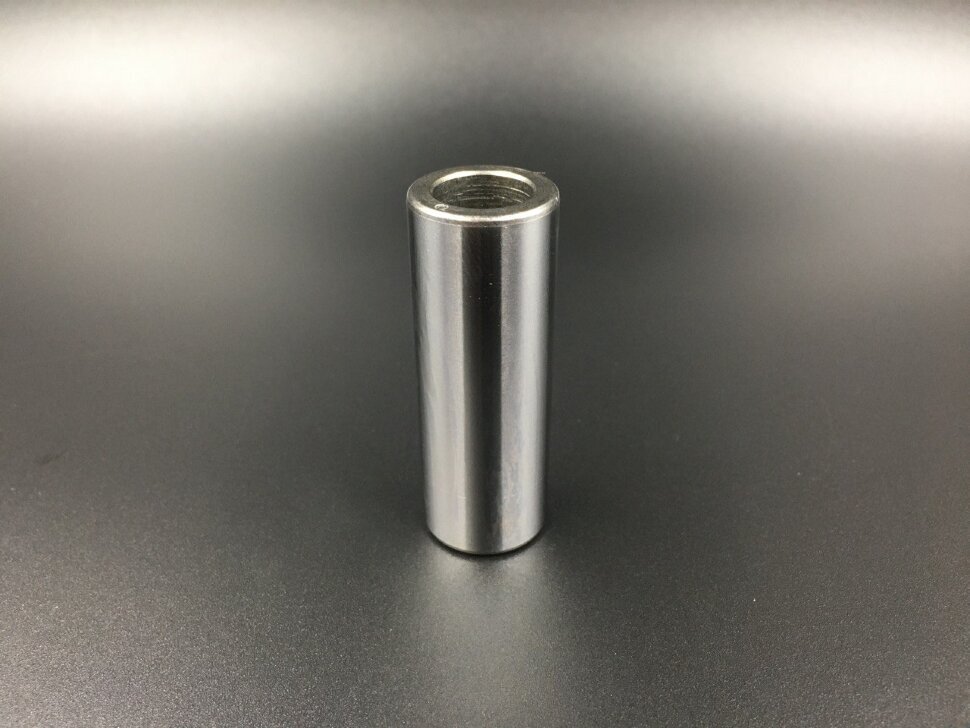 картинка Поршневой комплект Yamaha 60-70 (0.50mm) (Sinera)