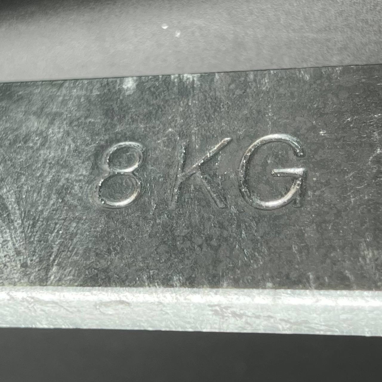 картинка Якорь Дэнфорта 8кг.