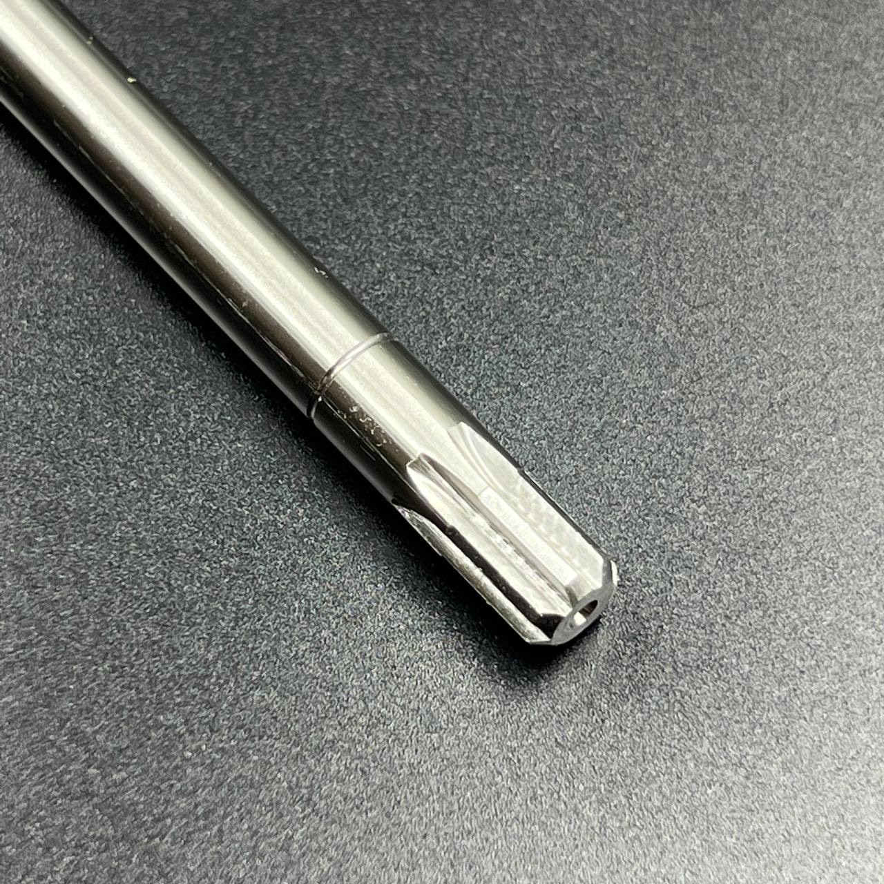 картинка Вал включения скорости Yamaha 60-90 (Osaka)